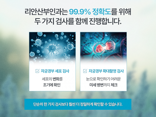 aef8ba86d8f80ec0d64826234ff7cb7f_1756973216_8467.png