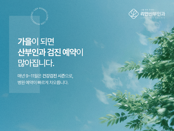 aef8ba86d8f80ec0d64826234ff7cb7f_1756973216_9181.png